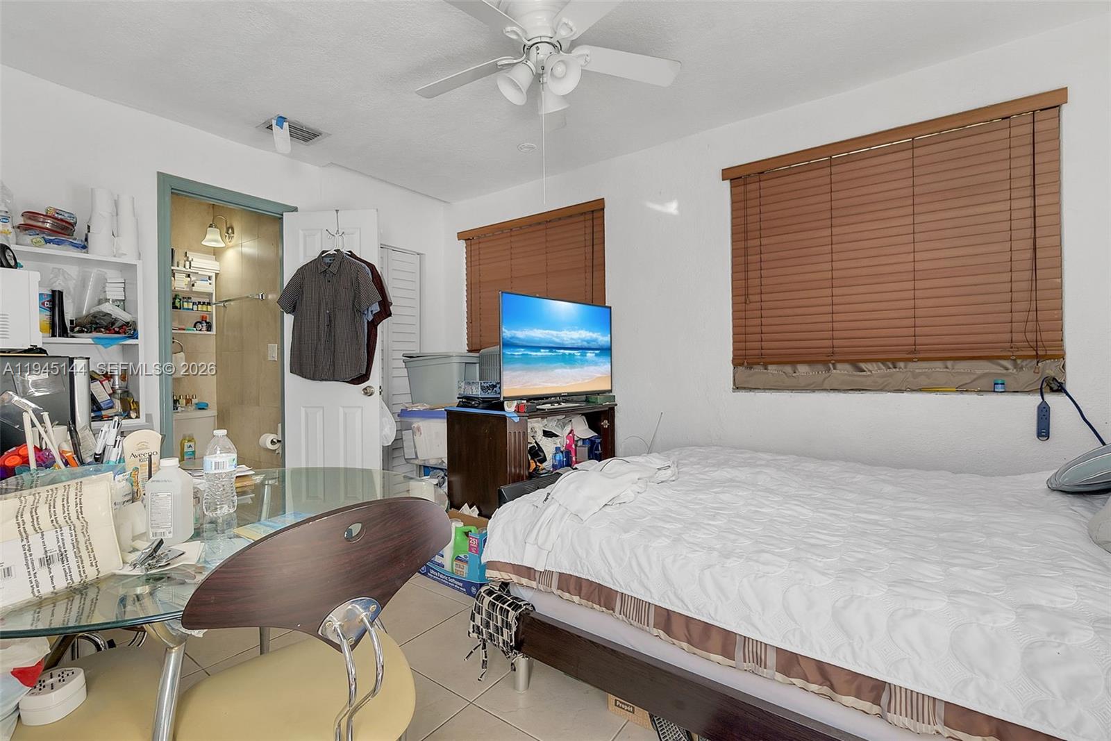 EVERGREEN LAWNS - Residential