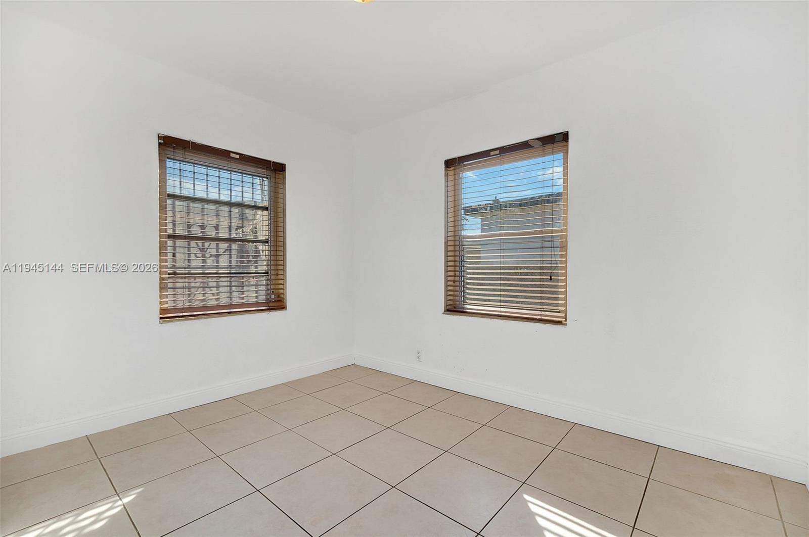 EVERGREEN LAWNS - Residential