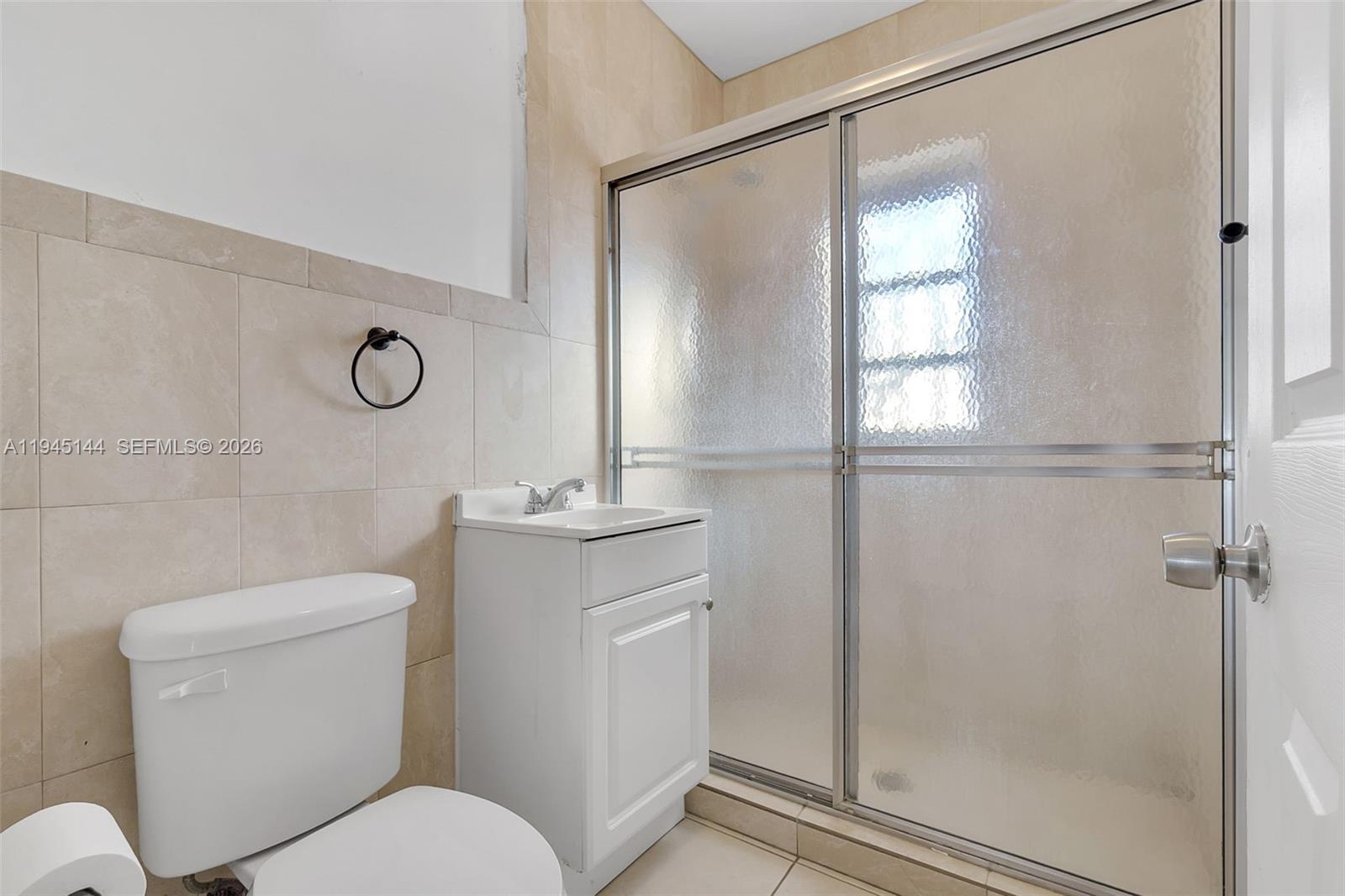 EVERGREEN LAWNS - Residential