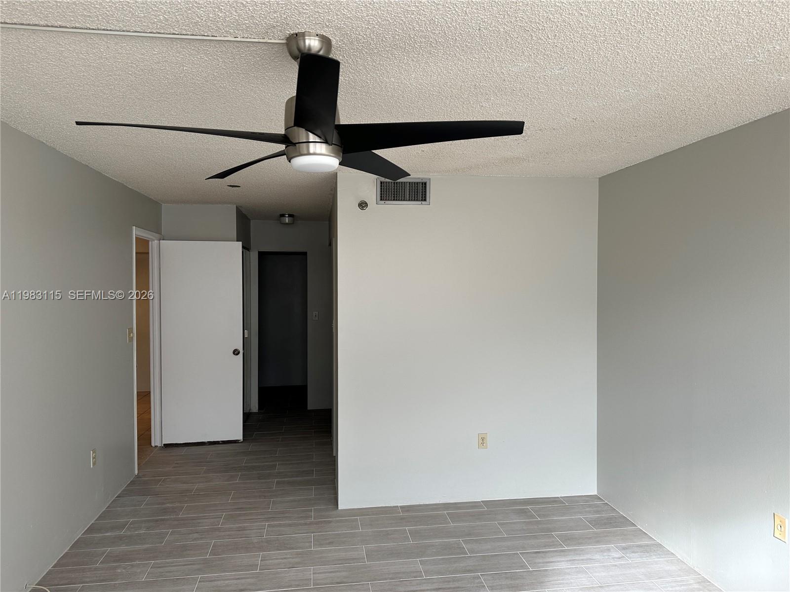 PARK PLACE #4 CONDO - Residential Lease