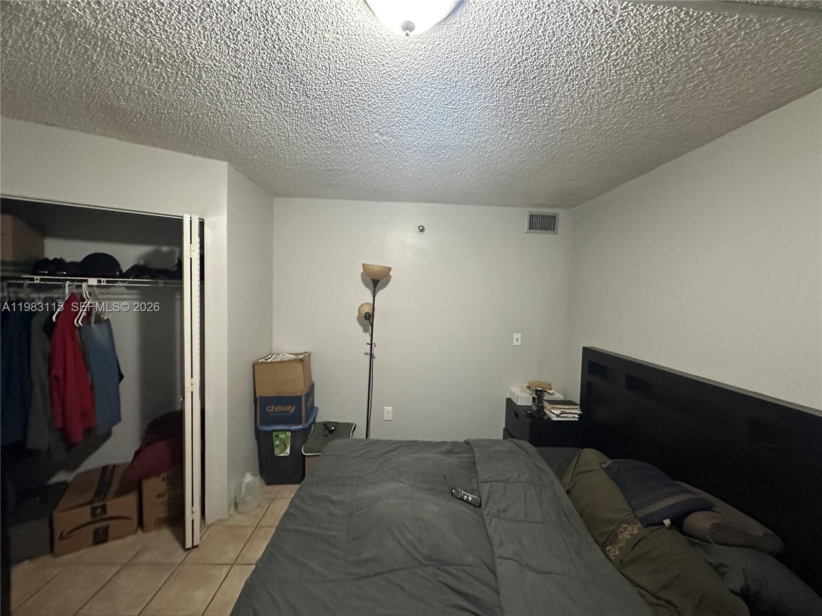 PARK PLACE #4 CONDO - Residential Lease