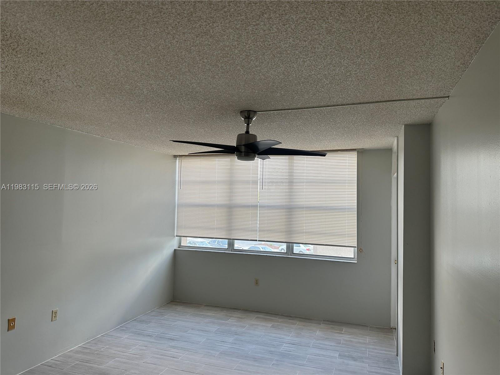 PARK PLACE #4 CONDO - Residential Lease