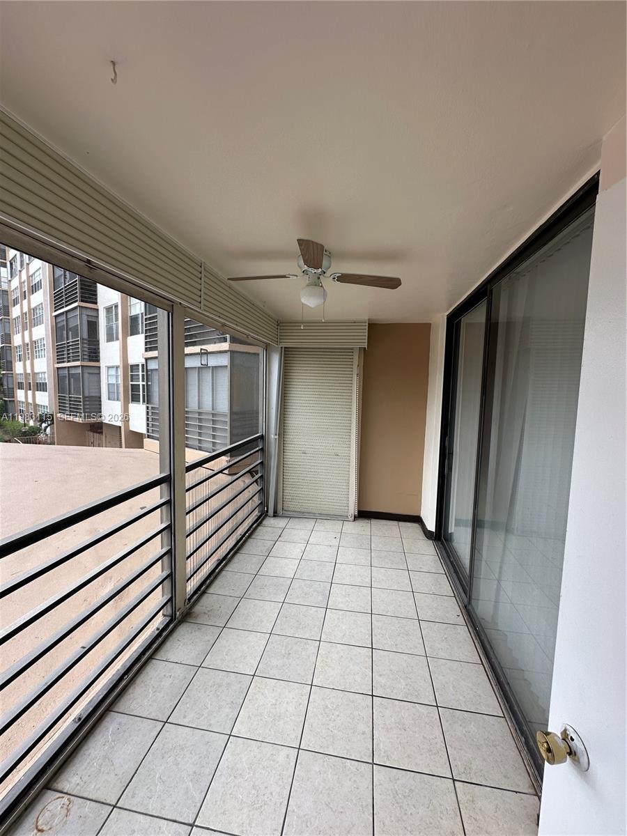 PARK PLACE #4 CONDO - Residential Lease