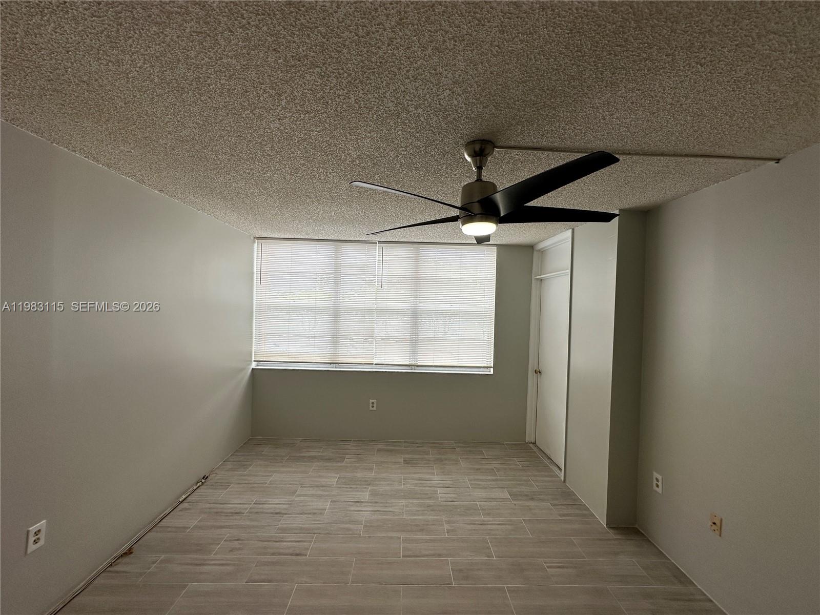 PARK PLACE #4 CONDO - Residential Lease