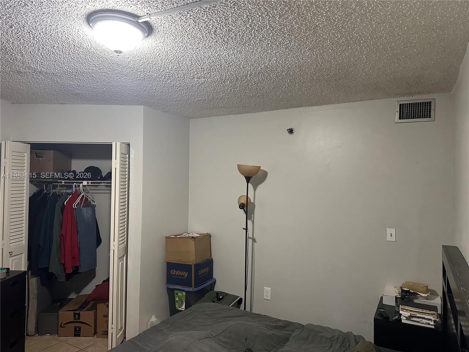 PARK PLACE #4 CONDO - Residential Lease