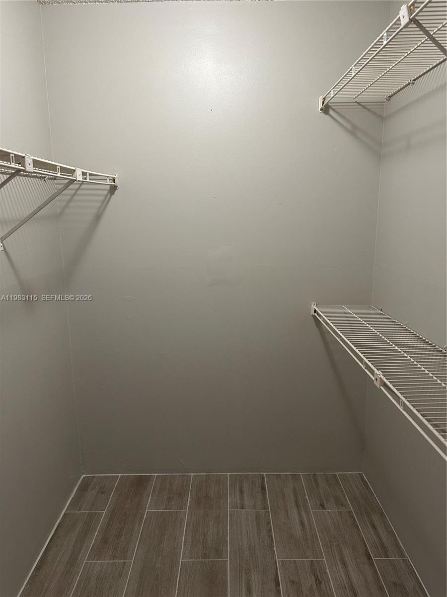 PARK PLACE #4 CONDO - Residential Lease