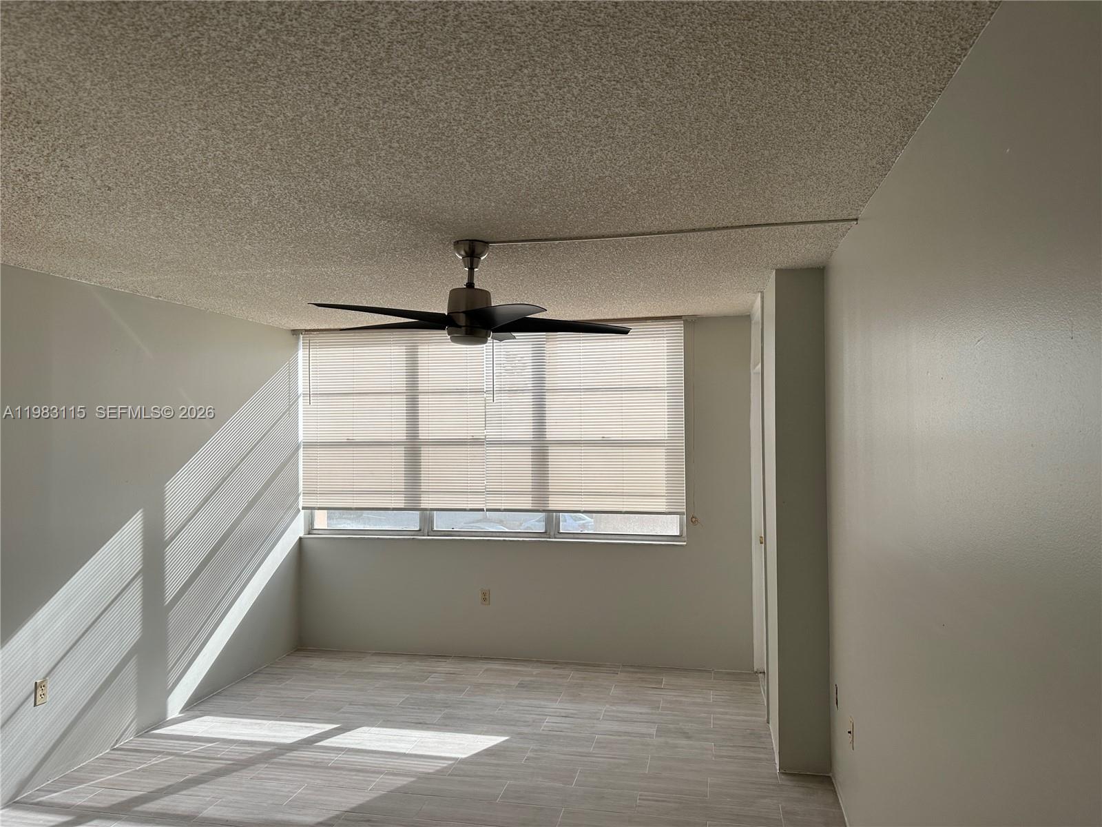 PARK PLACE #4 CONDO - Residential Lease