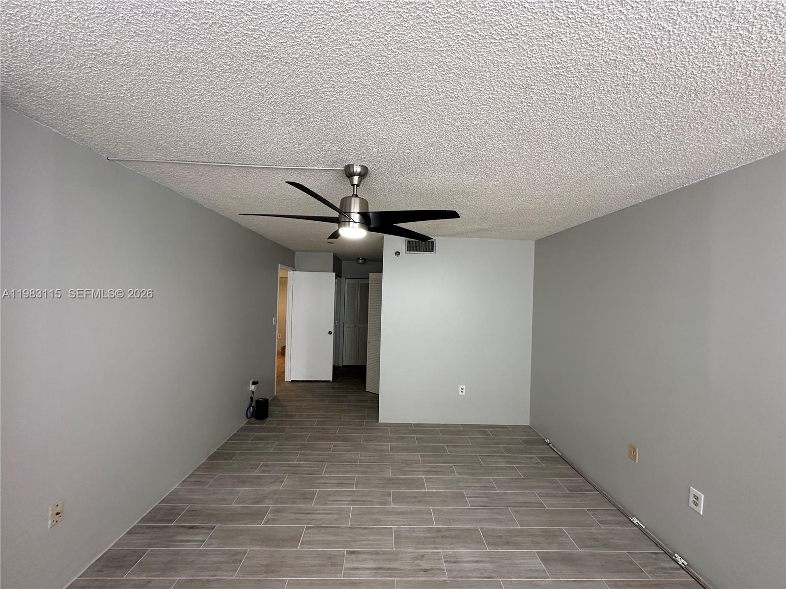 PARK PLACE #4 CONDO - Residential Lease