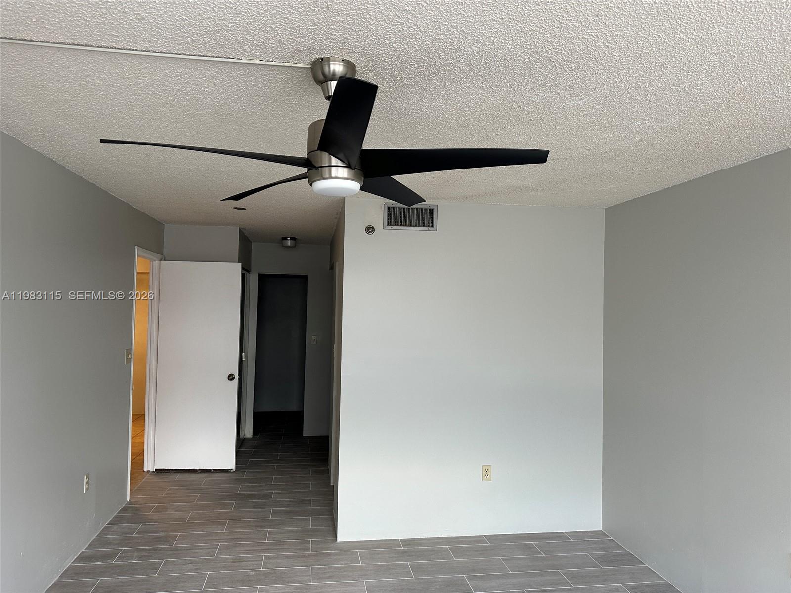 PARK PLACE #4 CONDO - Residential Lease