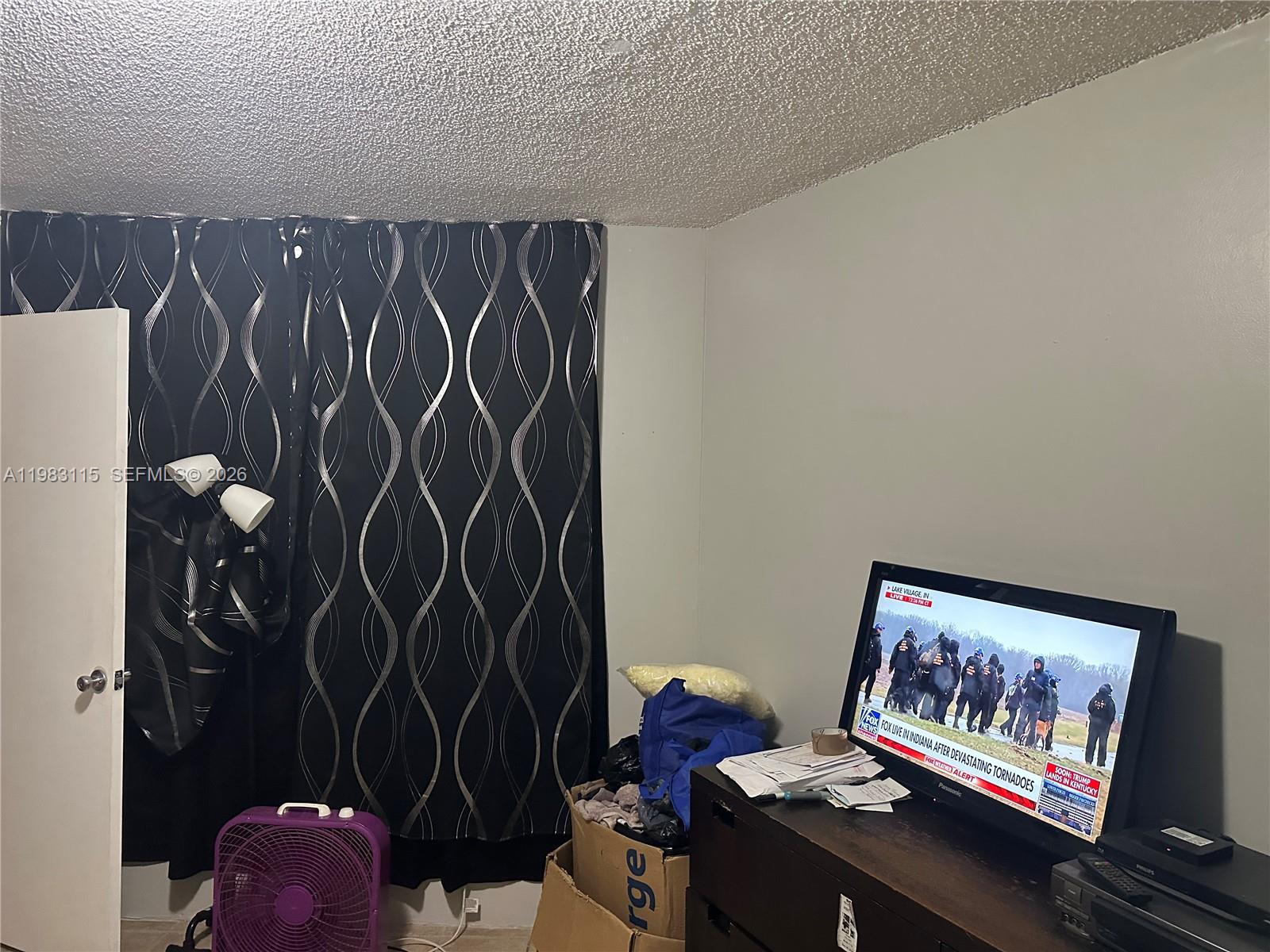 PARK PLACE #4 CONDO - Residential Lease