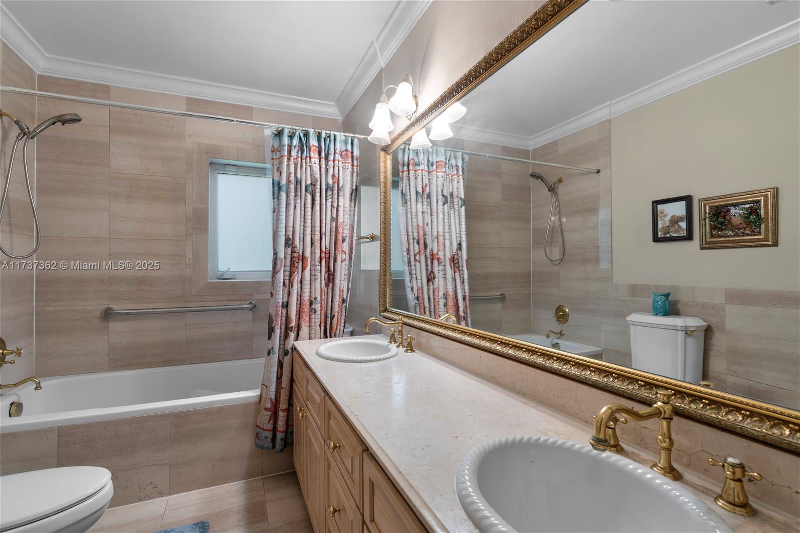 CORAL GABLES COUNTRY CLUB - Residential