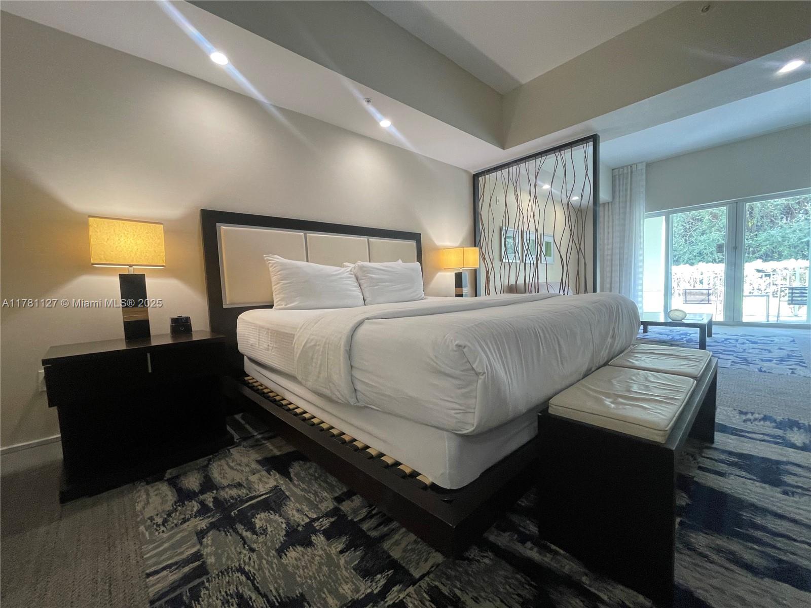 View photos, virtual tours, details... 5300 NW 87th Ave 1103
