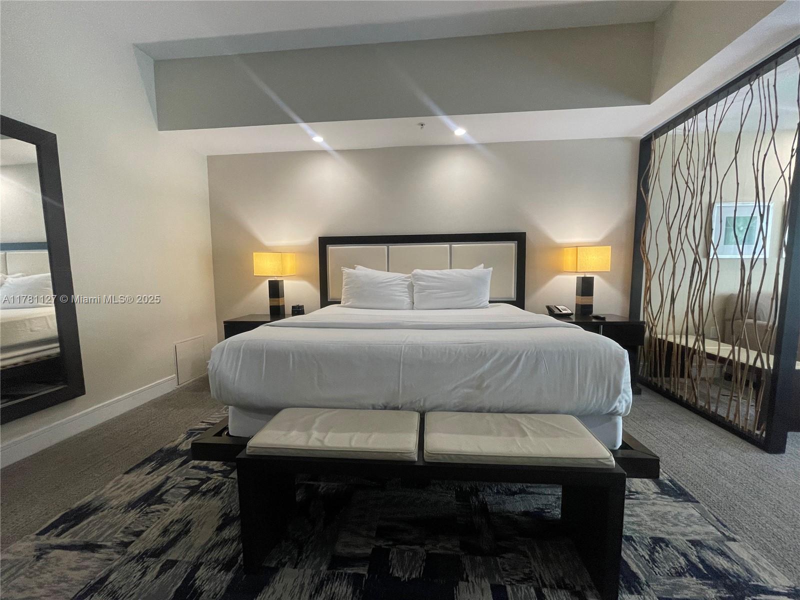 View photos, virtual tours, details... 5300 NW 87th Ave 1103