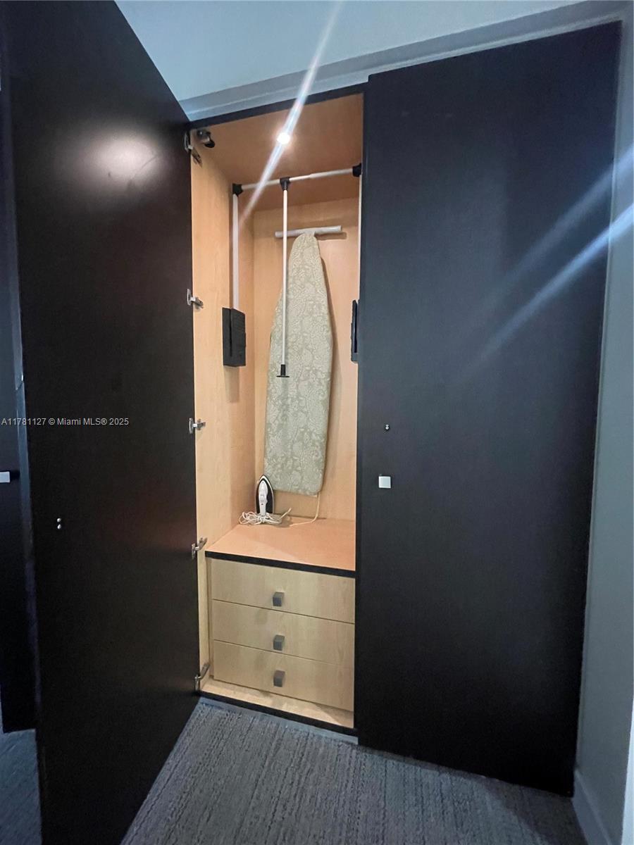 THE BLUE A RESORT HOTEL C - Residential