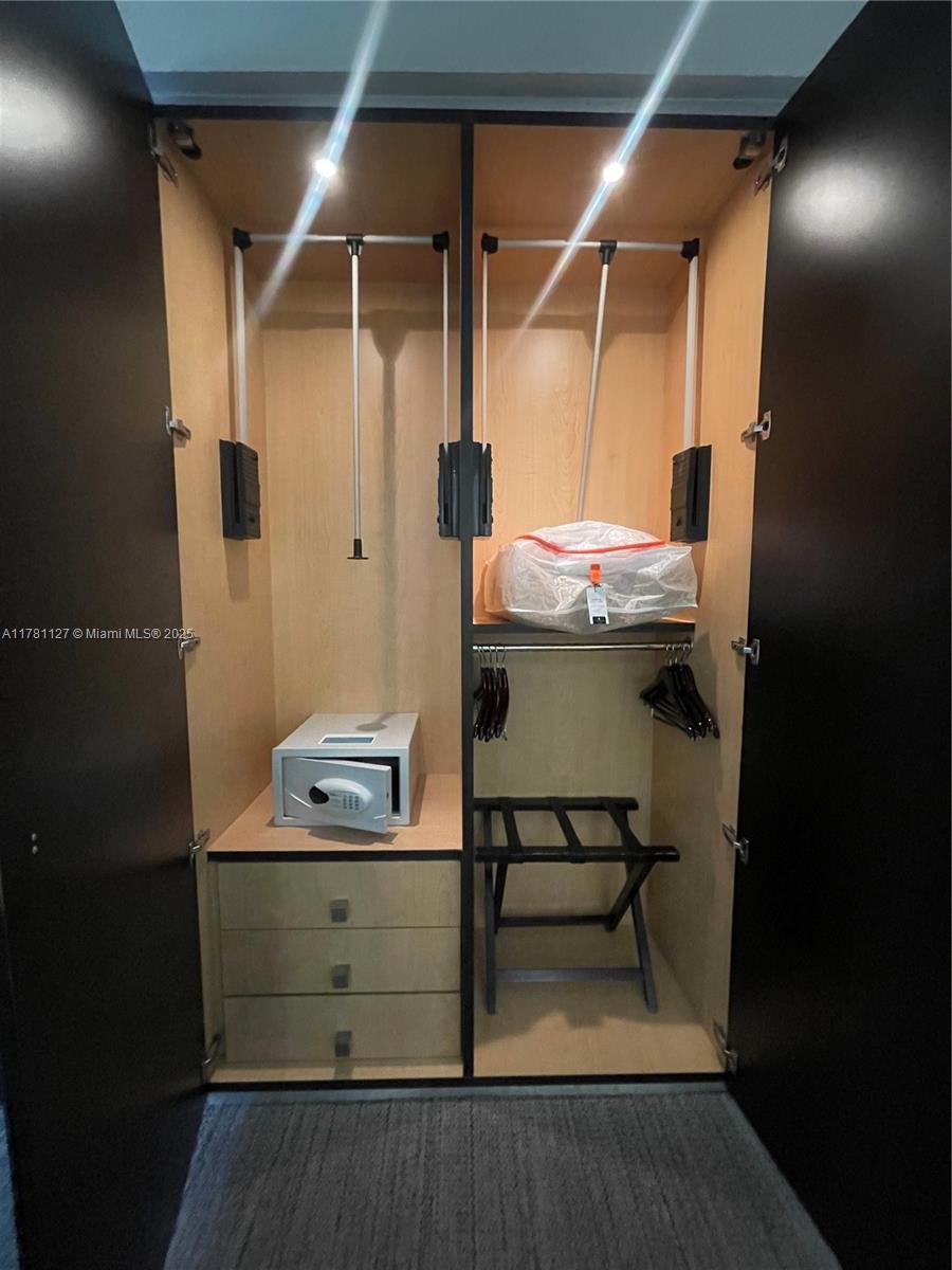 THE BLUE A RESORT HOTEL C - Residential