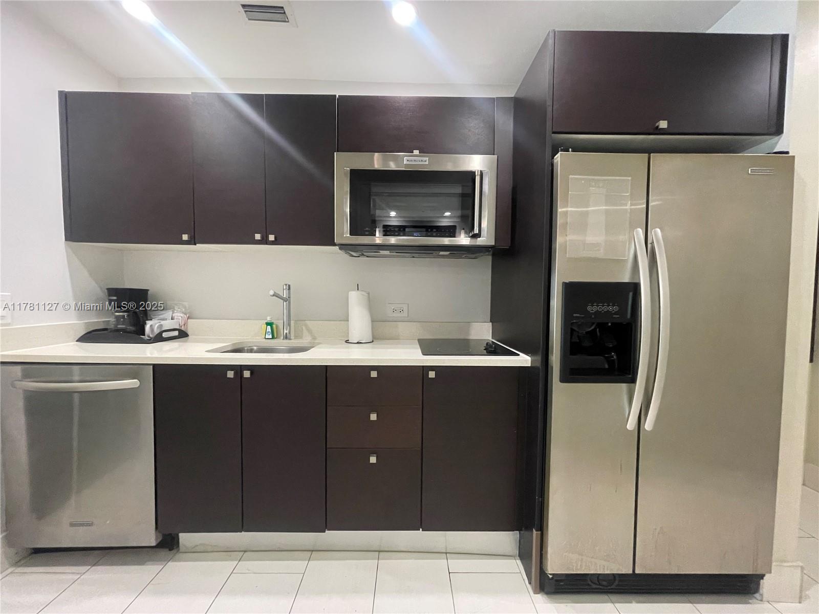 THE BLUE A RESORT HOTEL C - Residential