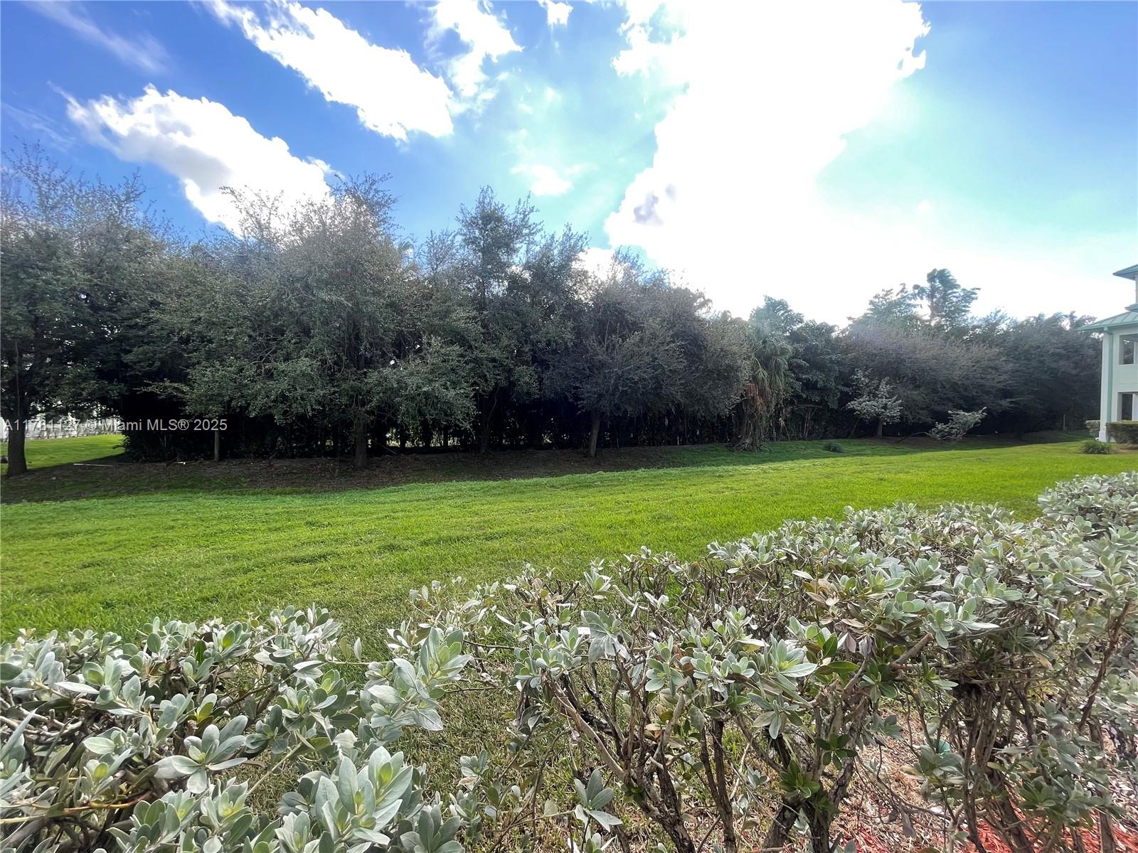 THE BLUE A RESORT HOTEL C - Residential