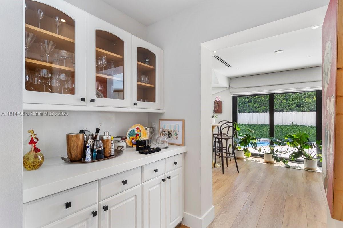 BISCAYNE KEY ESTATES - Residential