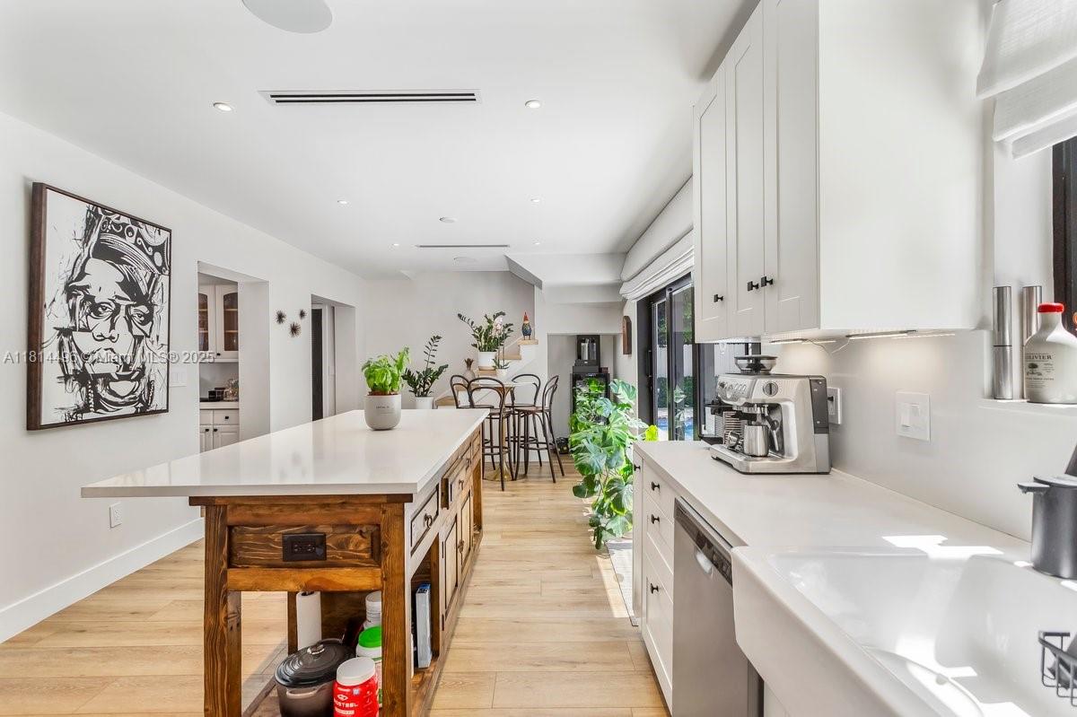 BISCAYNE KEY ESTATES - Residential