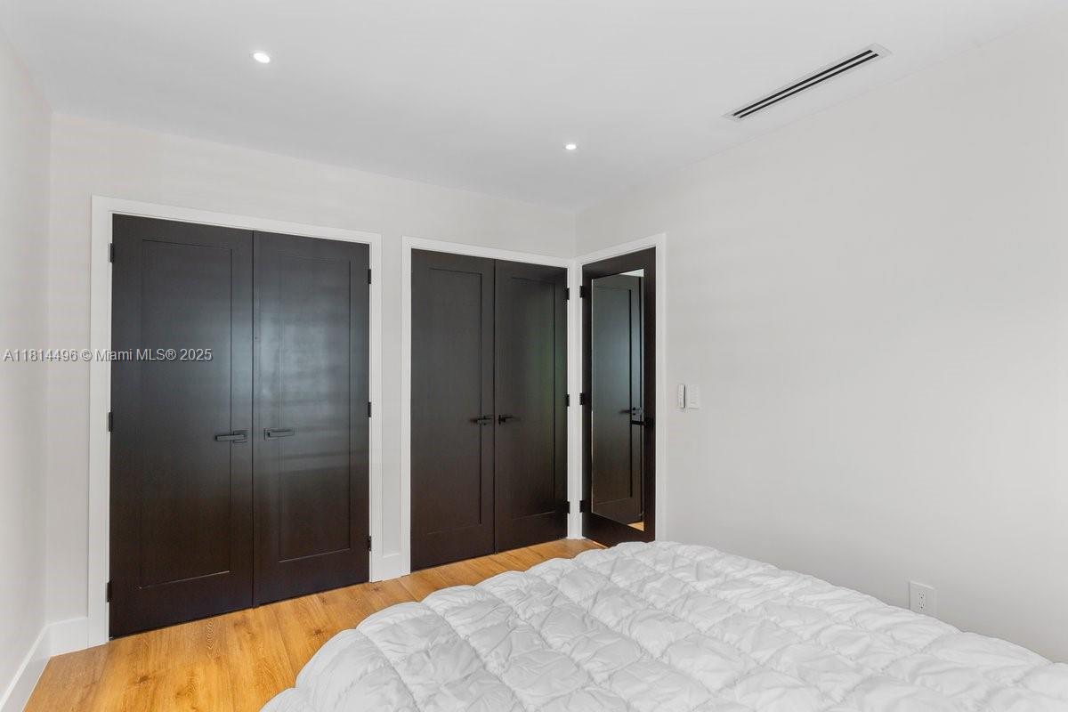 BISCAYNE KEY ESTATES - Residential