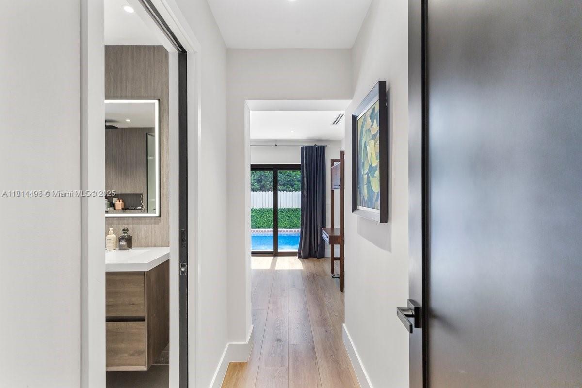 BISCAYNE KEY ESTATES - Residential