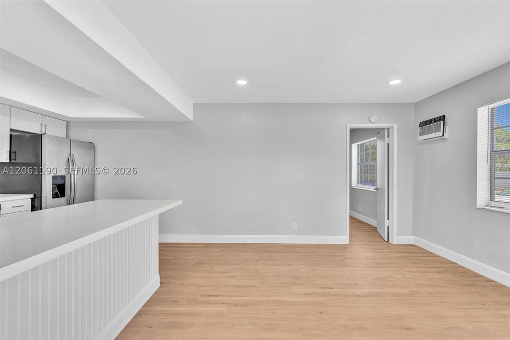 Photo of 161 NW 40th St #1, Oakland Park, FL 33309 (MLS # A12061190)