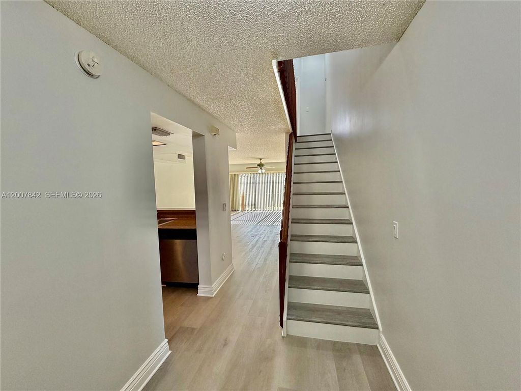 Photo of 4403 SW 70th Ter #4403, Davie, FL 33314 (MLS # A12007842)