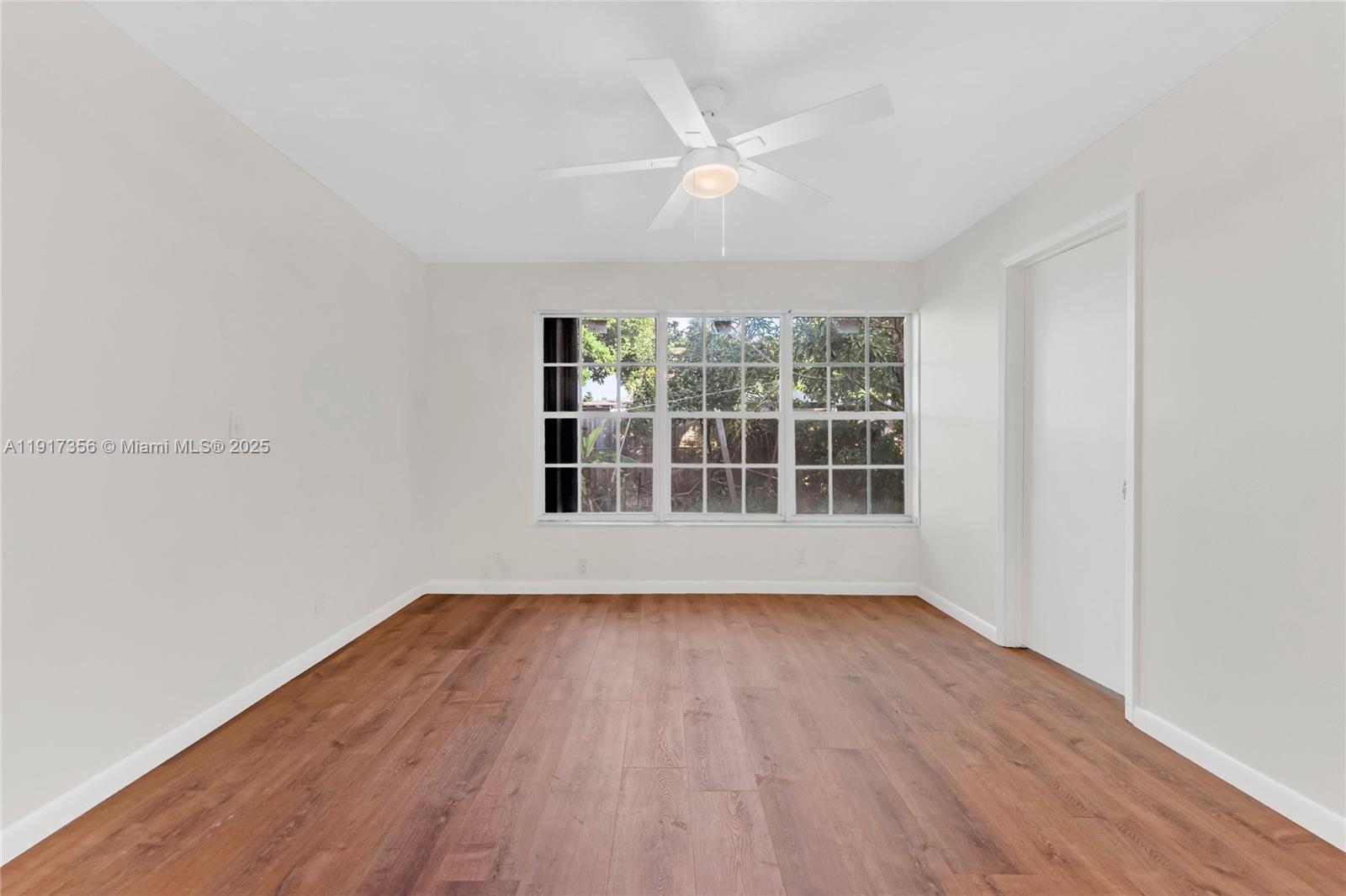 MELROSE PARK SEC 8 - Residential Lease