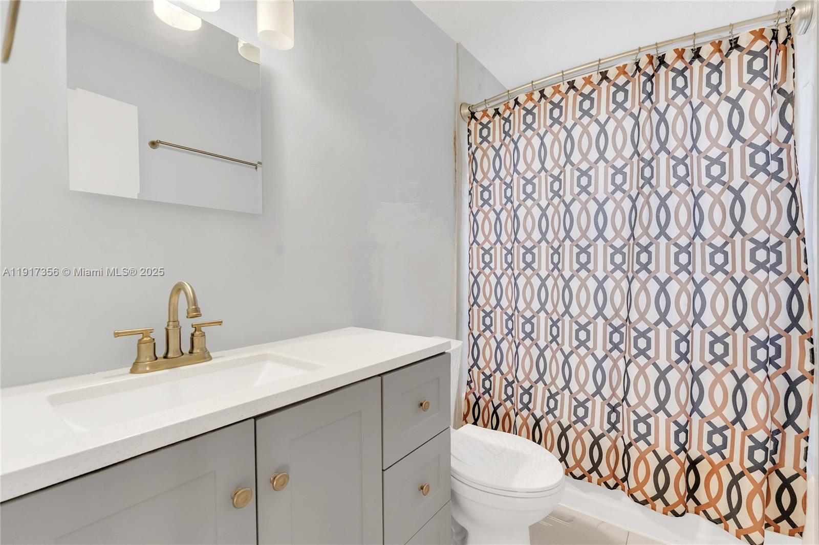 MELROSE PARK SEC 8 - Residential Lease