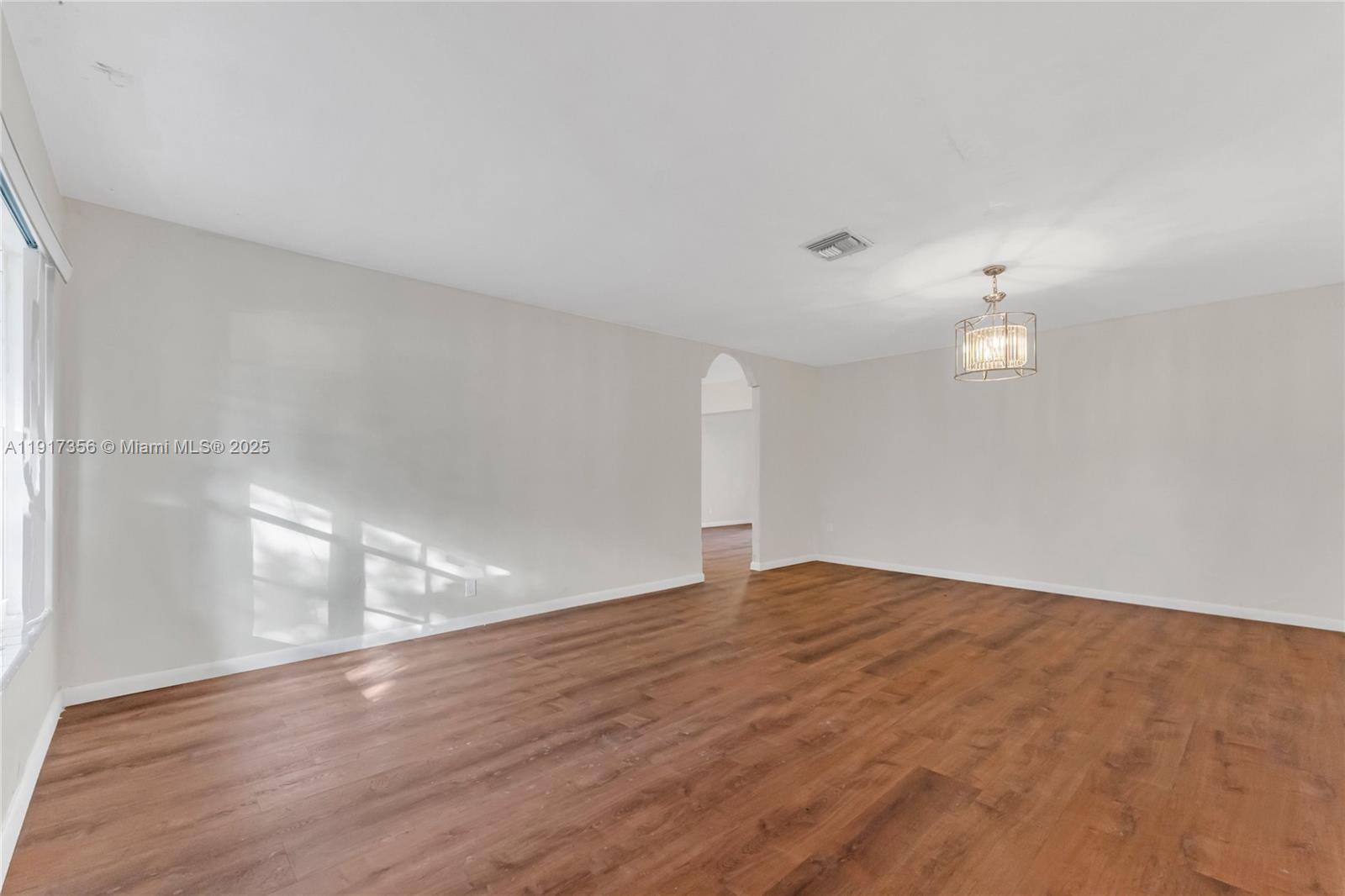 MELROSE PARK SEC 8 - Residential Lease