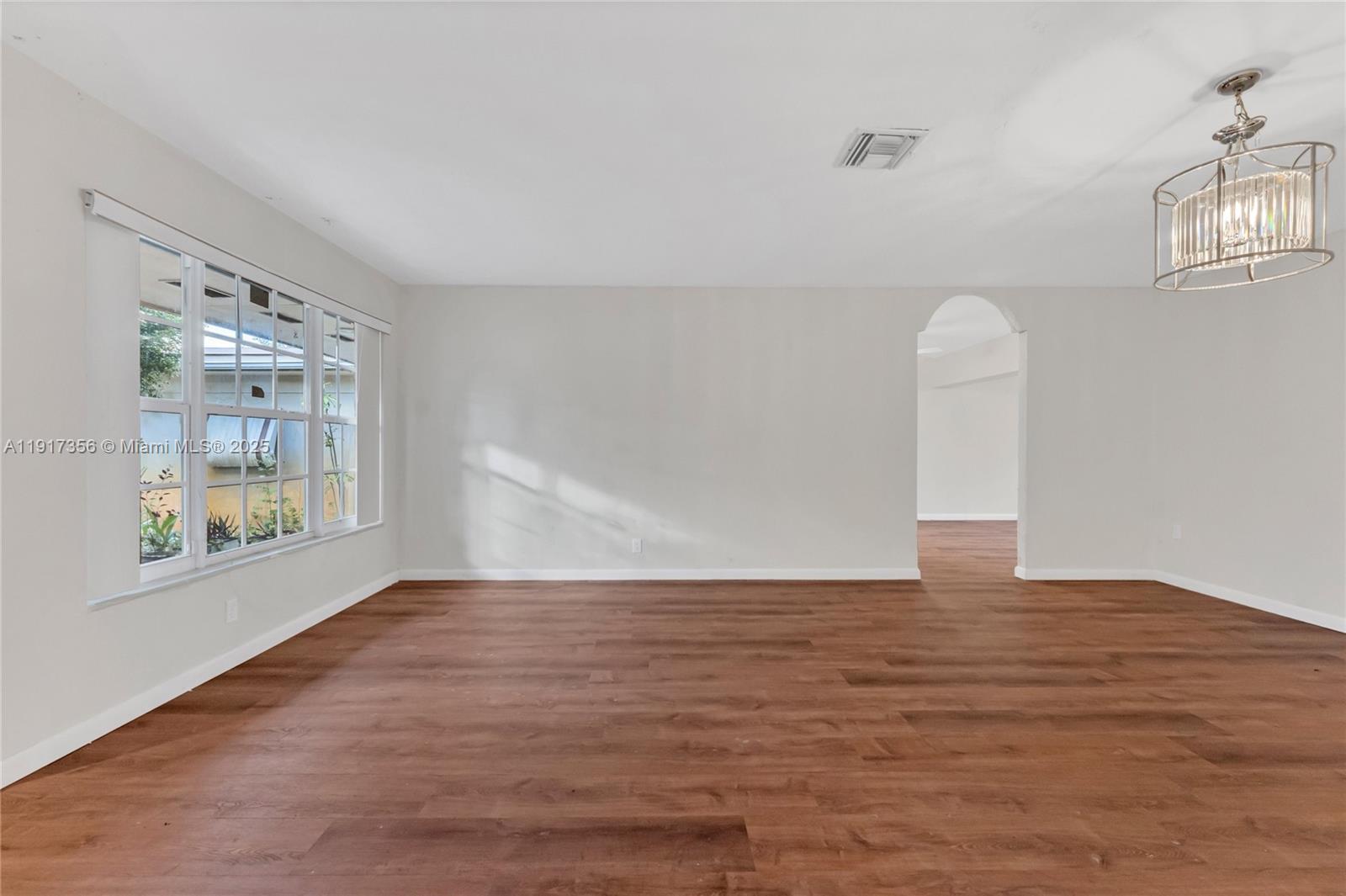 MELROSE PARK SEC 8 - Residential Lease