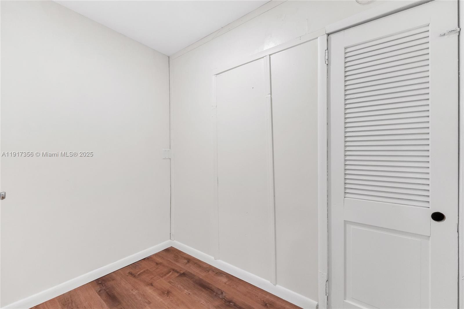 MELROSE PARK SEC 8 - Residential Lease