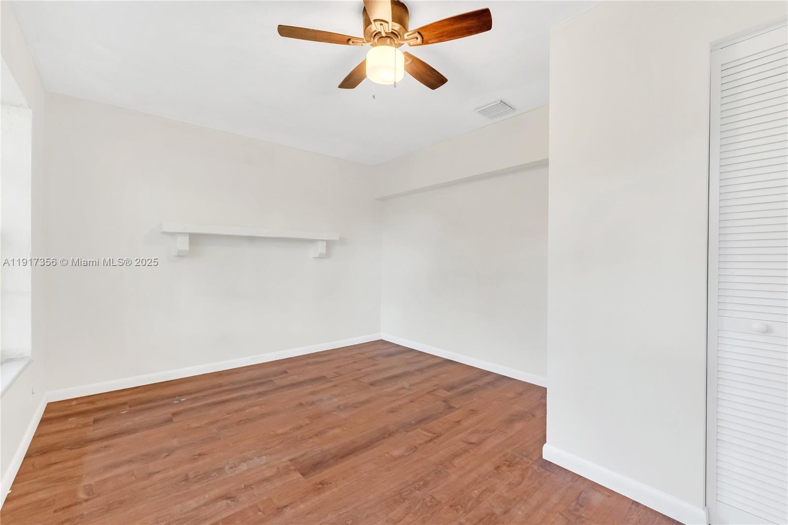 MELROSE PARK SEC 8 - Residential Lease