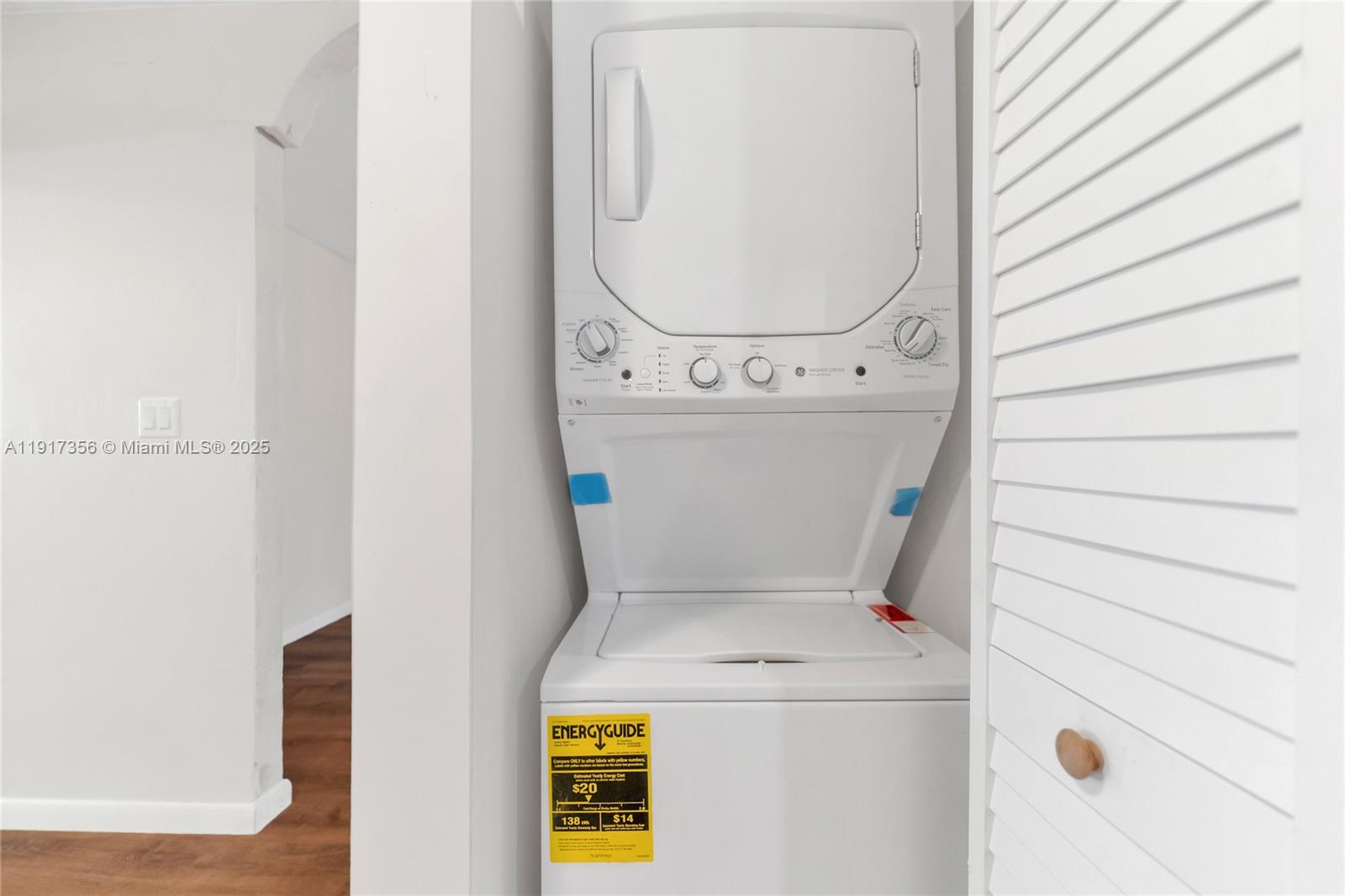 MELROSE PARK SEC 8 - Residential Lease