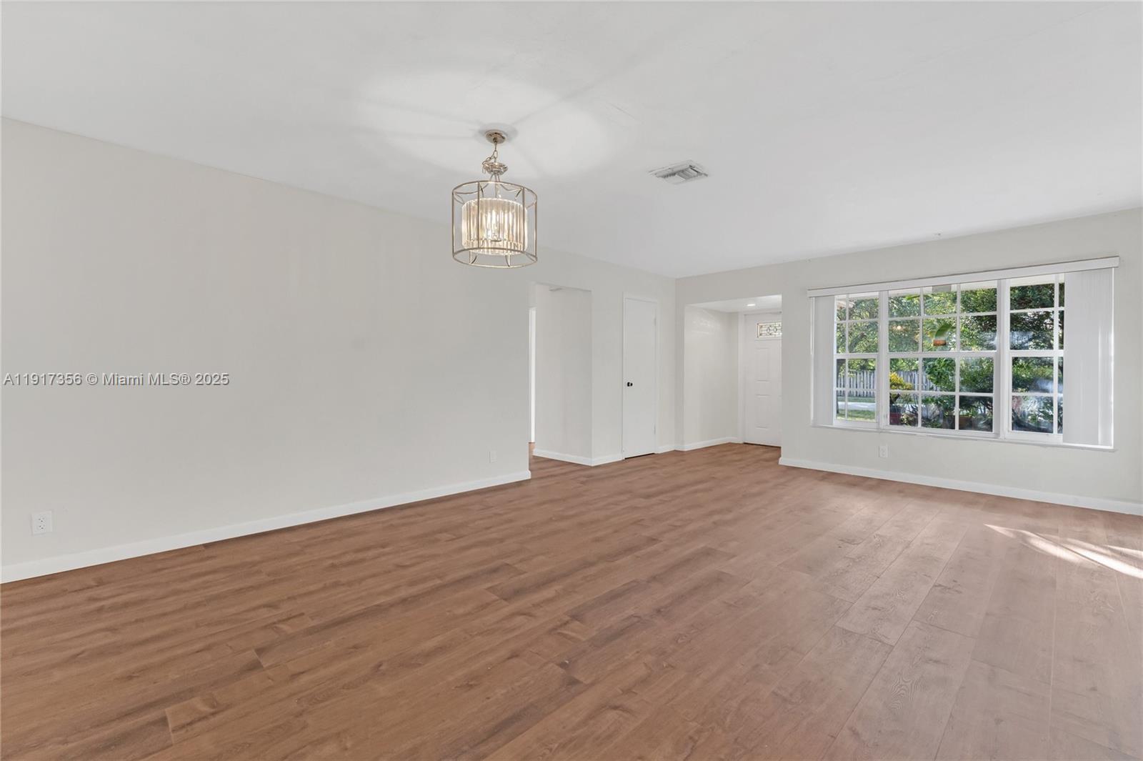 MELROSE PARK SEC 8 - Residential Lease