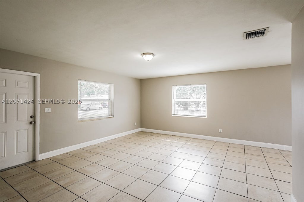 Photo of 1943 Thomas St, Hollywood, FL 33020 (MLS # A12071424)