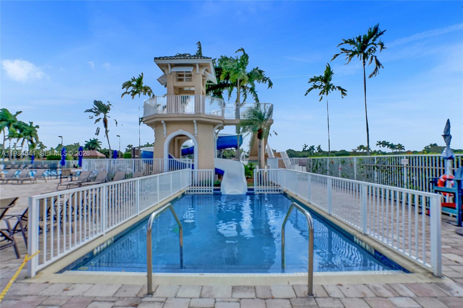 SECTOR 2-PARCELS 11 27 28 - Residential Lease