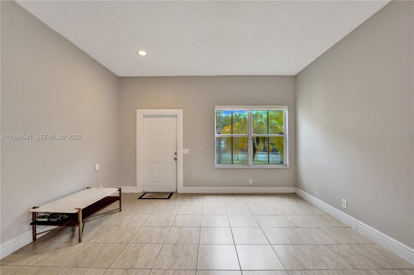 SECTOR 2-PARCELS 11 27 28 - Residential Lease