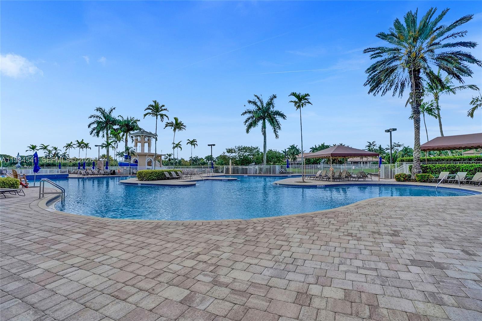 SECTOR 2-PARCELS 11 27 28 - Residential Lease