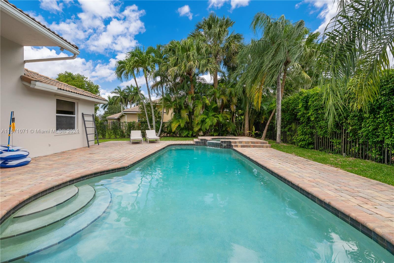 Egret Landings/The Landing - Residential