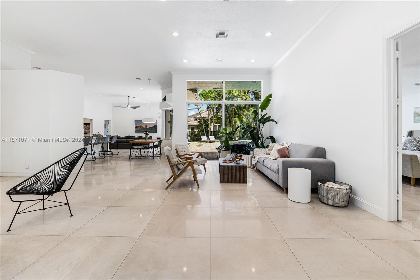 Egret Landings/The Landing - Residential