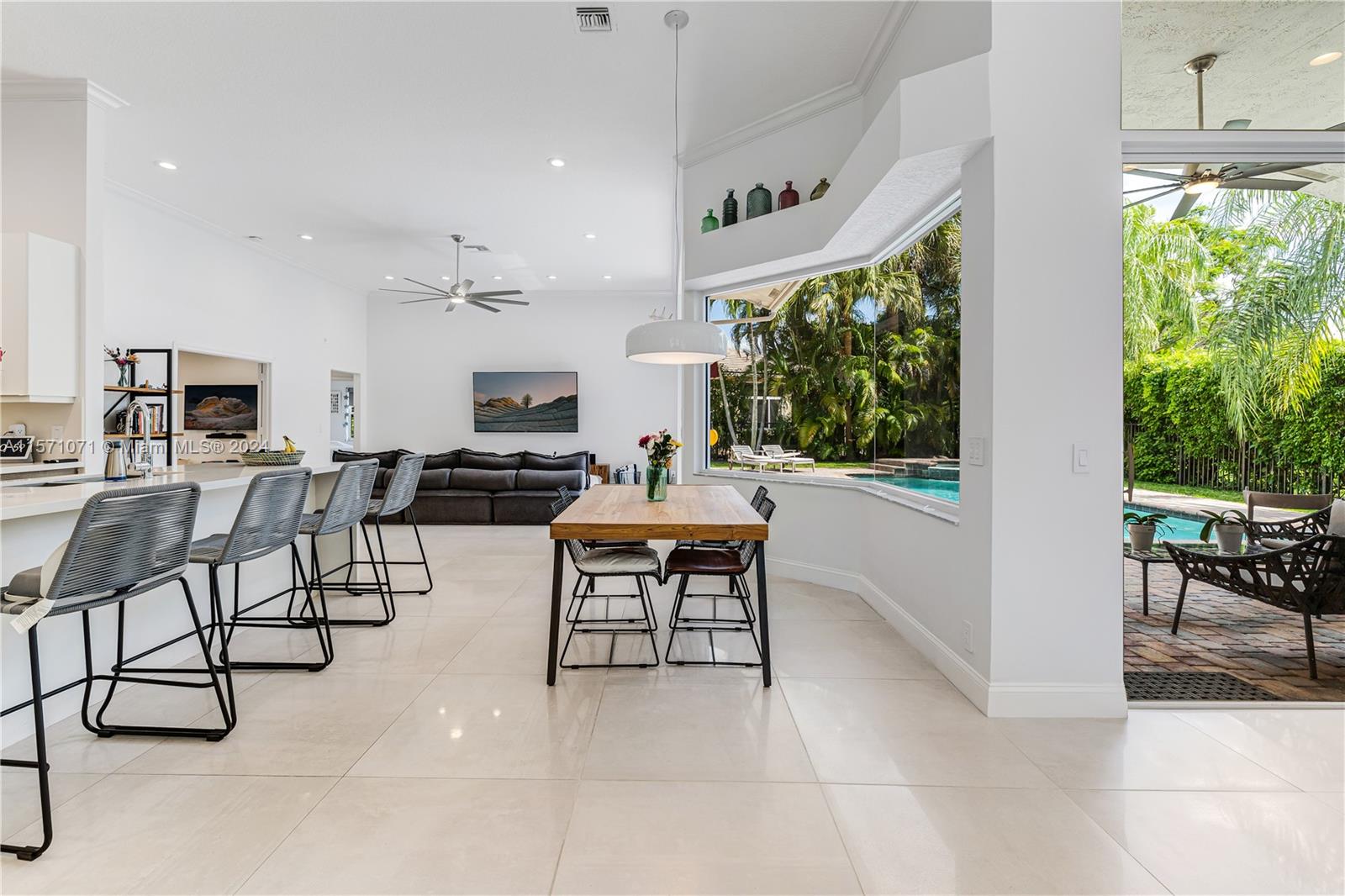 Egret Landings/The Landing - Residential