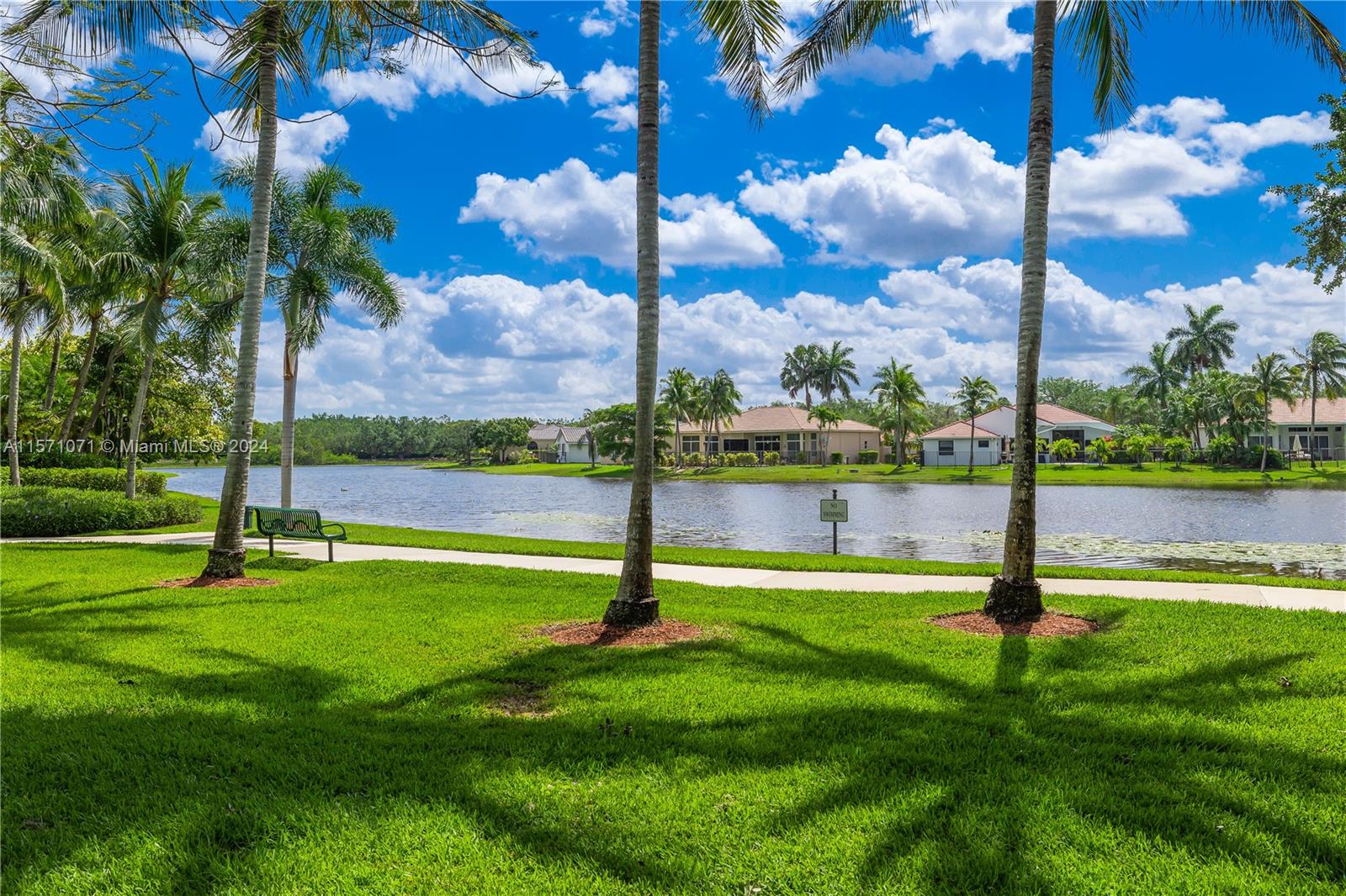 Egret Landings/The Landing - Residential