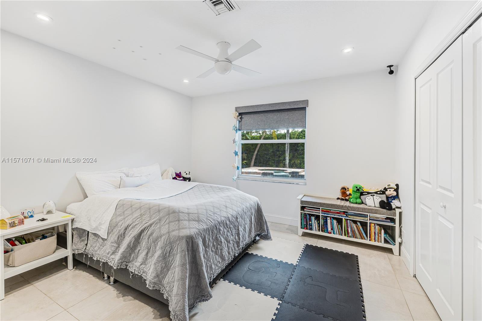 Egret Landings/The Landing - Residential
