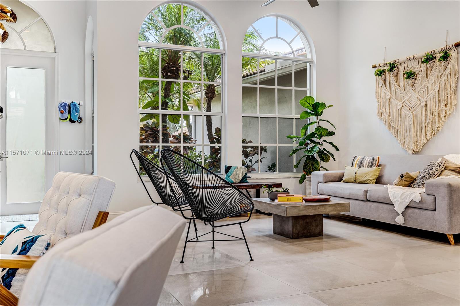 Egret Landings/The Landing - Residential
