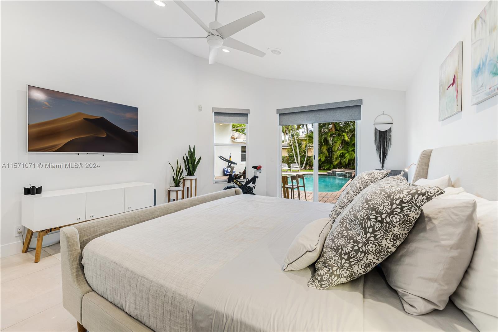 Egret Landings/The Landing - Residential