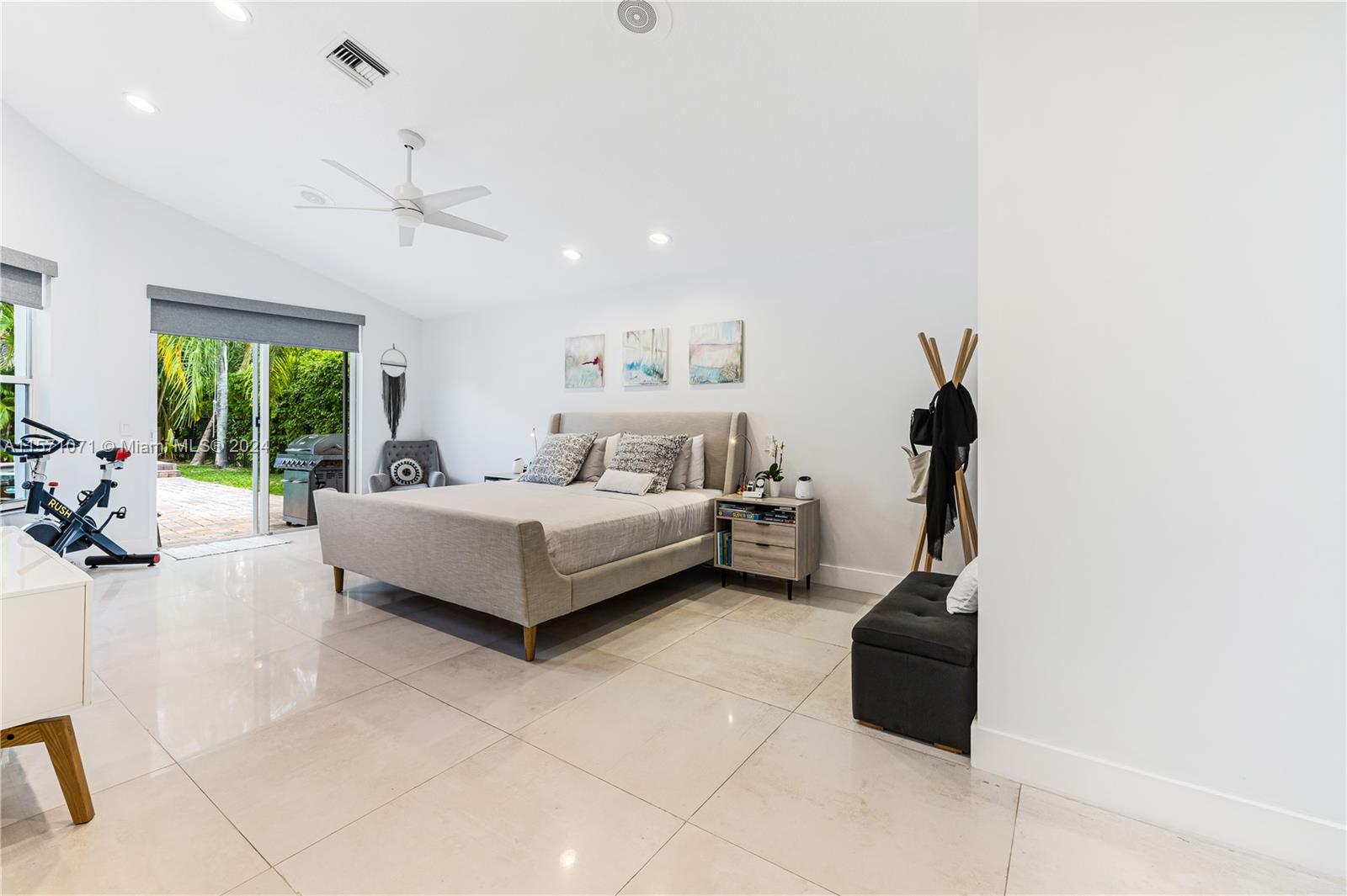 Egret Landings/The Landing - Residential