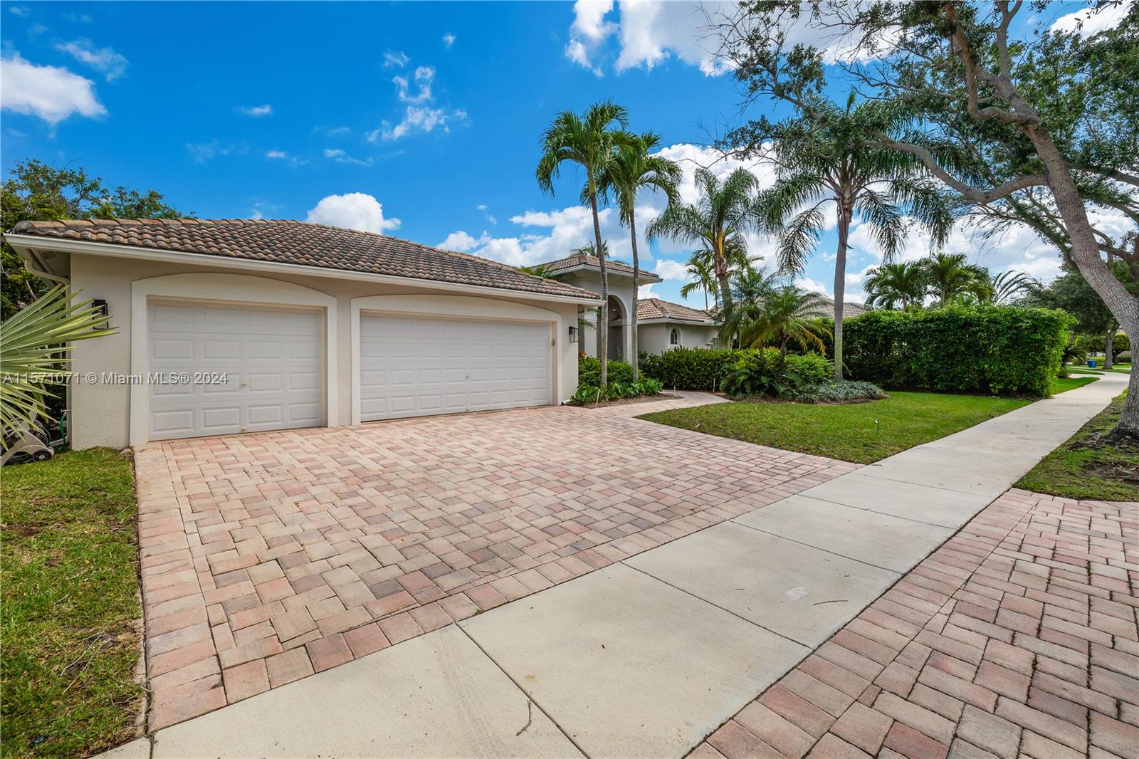 Egret Landings/The Landing - Residential