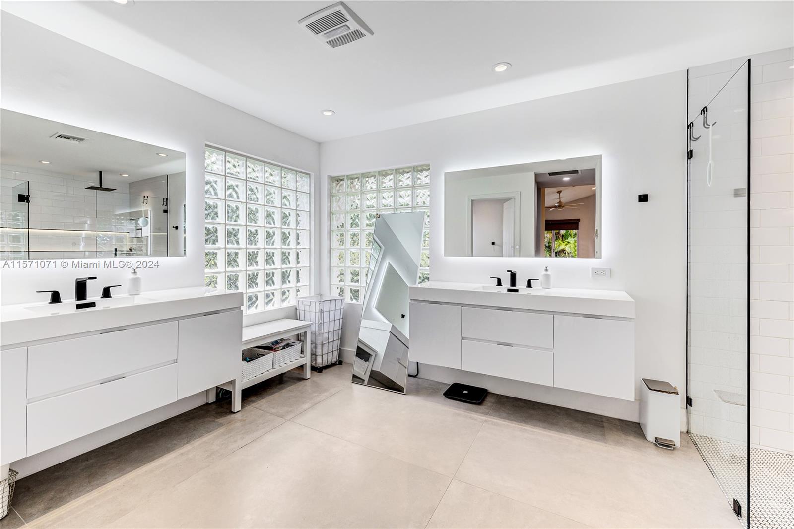 Egret Landings/The Landing - Residential