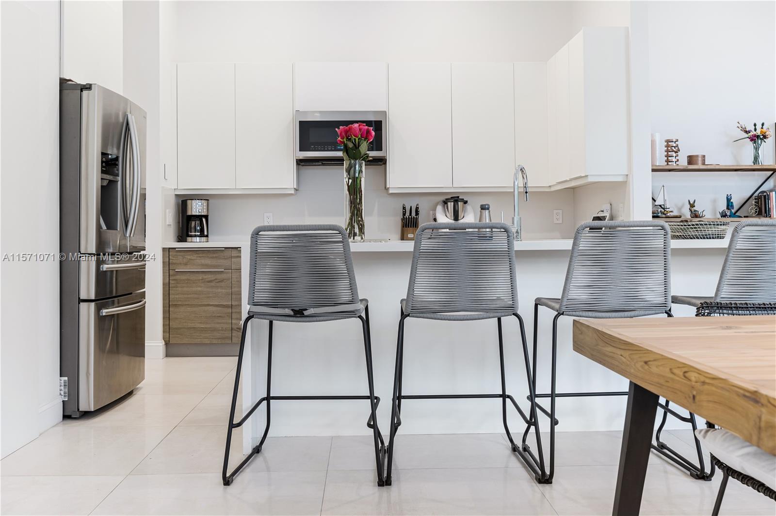 Egret Landings/The Landing - Residential